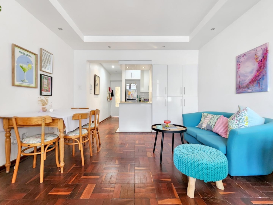 0 Bedroom Property for Sale in Sea Point Western Cape